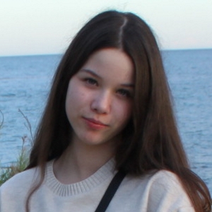 Free Website Template by FreeHTML5.co