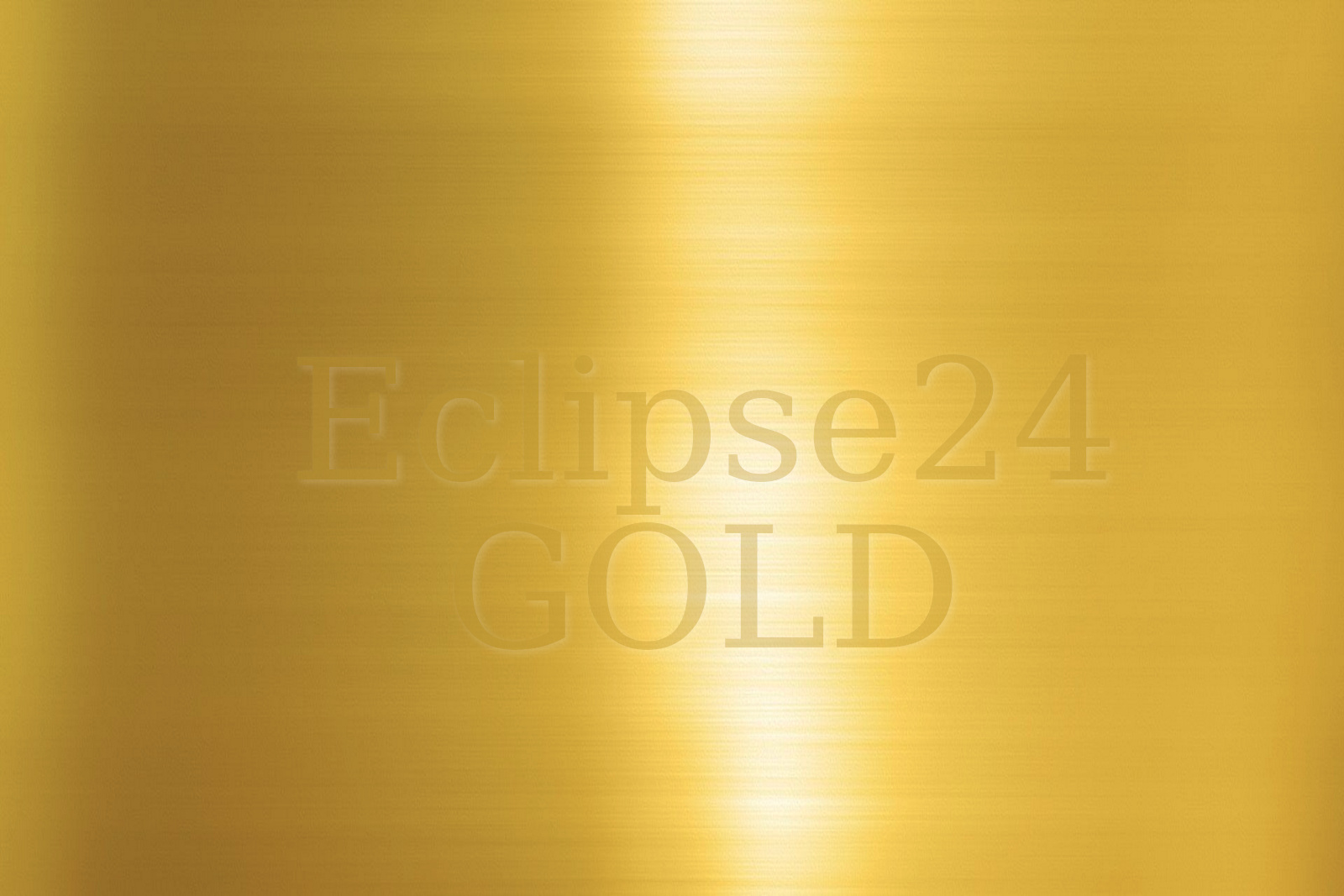 Free Website Templates FreeHTML5.co