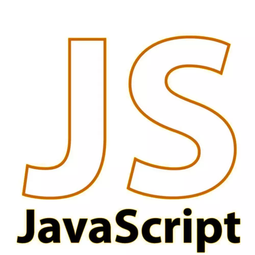 JavaScript