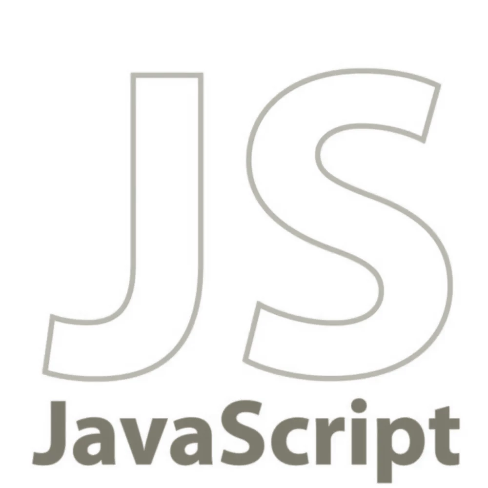 JavaScript